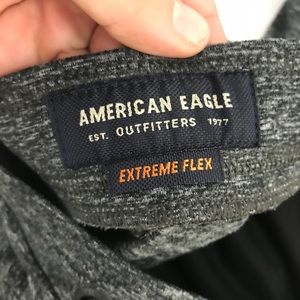 American Eagle Outfitters Pants - American Eagle Extreme Flex Joggers American Eagle Outfitters Pants - American Eagle Extreme Flex Joggers